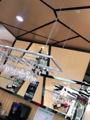 -永琪美容美发全国直营连锁