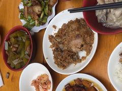 -十一街苍蝇馆子(九眼桥十一街店)