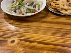 -冶建镜子·中国龙虾王(总店)