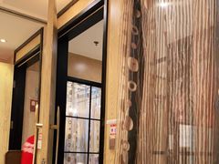 门面-金掌勺·锅包肉(广渠门店)