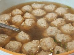 -鲁西南老厨子·特色鲁菜(经一纬五店)