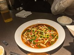 -顺风123(观音桥大融城店)