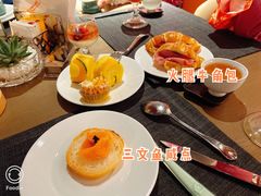 -广州中国大酒店