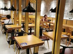 大堂-姐弟俩土豆粉(沈阳铁西万达店)