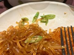 -江南·JIANGNAN(北京歌华开元大酒店)