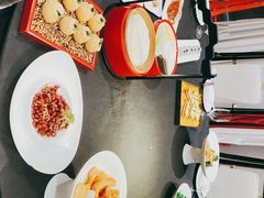 -荣公子创意菜
