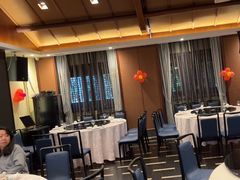 -湘湖大院(越王路店)