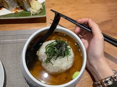 -鮨桐日本料理(望京店)
