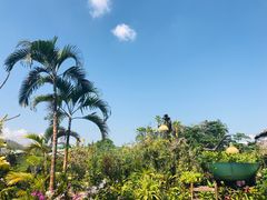 -自然餐厅(Phuket)