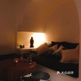 🏝巴厘岛度假风🏖sky bar