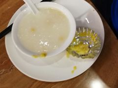 -北海金昌开元名都大酒店·四季轩中餐厅