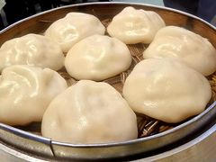 -苓记南京鸭血粉丝.皮肚面(县东巷店)