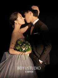 -北遇映画PHOTO GRAPHY STUDIO
