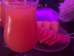 -外滩8号 whisky bar(金延大厦店)