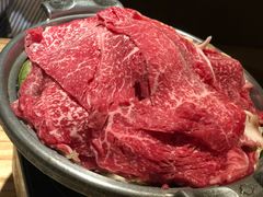 -初居食屋日式料理(万象城购物中心店)
