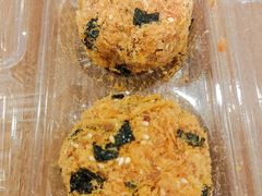 -鲍师傅糕点(春熙路店)