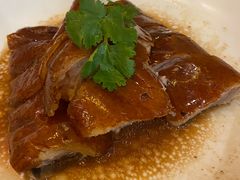 -东方棕泉·洗浴·按摩·美食国际水疗会所(福田店)