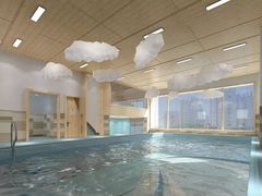 -爱乐游亲子游泳俱乐部