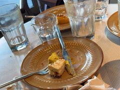 -BAKER&SPICE(环贸店)