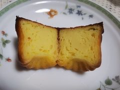 可露丽-黑草莓(重庆路店)