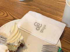 -gaga(深圳南山益田假日广场店)