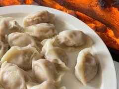 -北京华联购物中心(天通苑店)