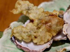 -中国书法大厦日本料理