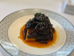 -渝信川菜(南滨店)