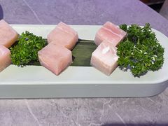 -故里和山·成都火锅(欢乐港湾店)