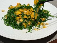 -青海名吃尕张娃非遗烤肉(城中店)