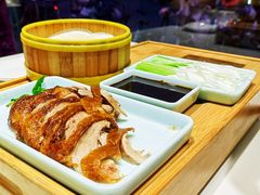 -紫光园(燕郊总店)