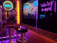-温莎KTV(珠江路店)