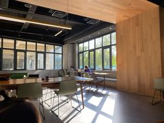 -山下C5cafe(惠通时代广场店)