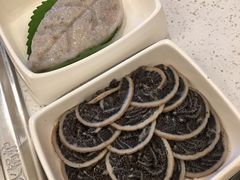 -海底捞(江南店)
