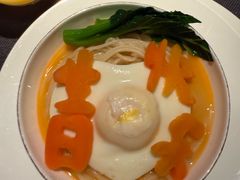 -临江宴(陆家嘴店)