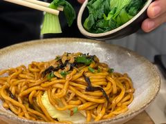 -醉牛腩·面小馆