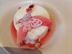 -王品牛排(常州吾悦广场店)