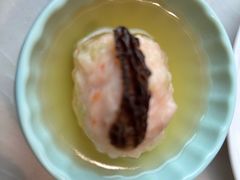 -新好景海鲜酒家(新塘店)