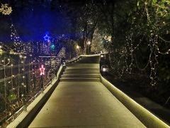 -宝莱纳啤酒花园餐厅PAULANER BRAUHAUS Nanjing(广州路店)