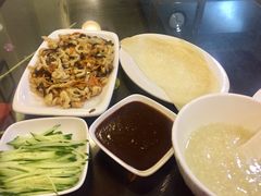 -老昌春饼(中央大街店)