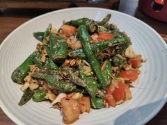 -树厨贵州菜(花果园购物中心店)