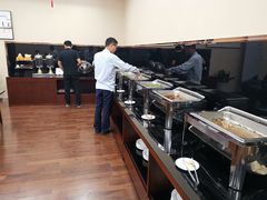 -苏州鹏龙东昌奔驰4S店