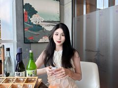 -一本魅·日式料理