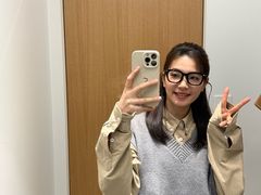 -天真蓝照相馆(五角场百联又一城店)