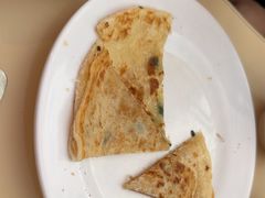 -文君楼美食·庭院酒店(宽窄巷子地铁站店)