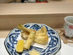 -鮨一日本料理旗舰店(总店)