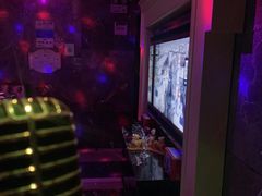 -品秀KTV(蛇口店)