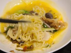 -一江水食府(后湖店)