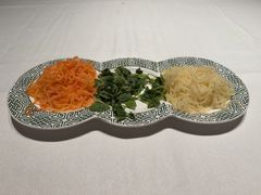 -阿五黄河大鲤鱼(纬三路店)