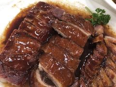 -香顺·客家菜(常平店)